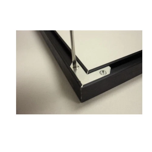 Foto de los Medias Rojas de béisbol MLB Ted Williams y los Yankees de Nueva York DiMaggio Foto 3 de 4