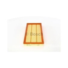 BOSCH F 026 400 326 AIR FILTER FOR SUBARU