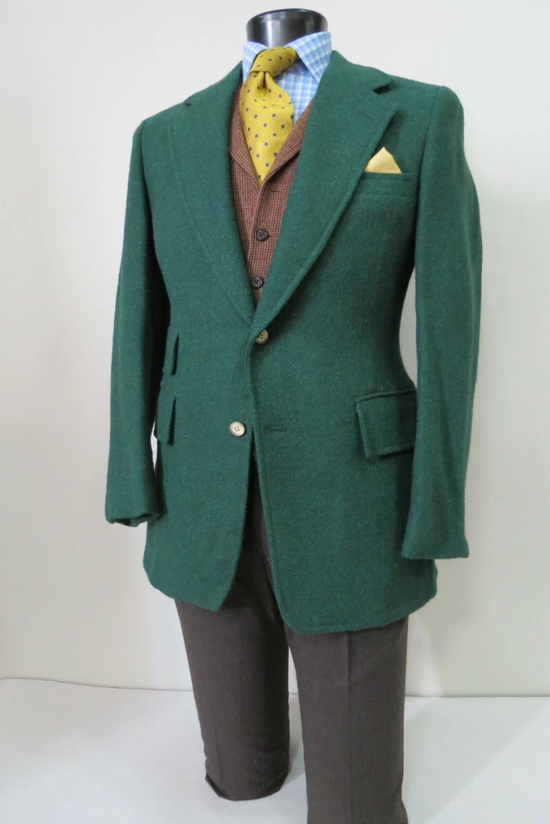 Marshall Field's Wool Suits & Blazers for Men for sale | eBay