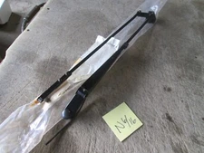 NOS Windshield Wiper Arm 19207SOCN12506011 for FMTV LMTV MTV M1078