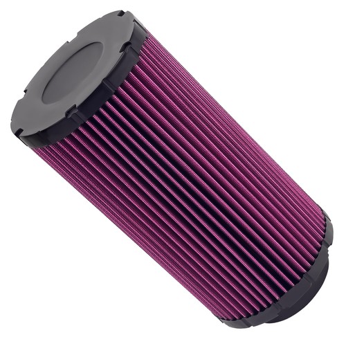 Air Filter 1240822 1240957 for Polaris Ranger XP 1000 RZR XP 1000 RZR XP 4 1000 - Picture 10 of 12