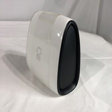 Space Monkey, 1TB Smart Drive, No Power