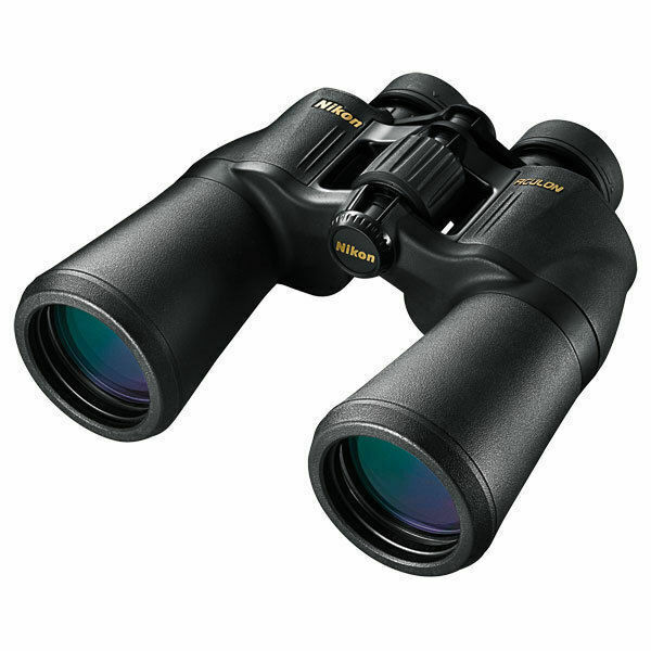 nikon aculon a211 16x50 binoculars