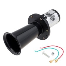 Classical Car Horn Ooga Air Horn Car Truck Auto Antique Ahooga Vintage Classi... Classical Car Horn Ooga Air Horn Car Truck Auto Antique Ahooga Vintage Classi...