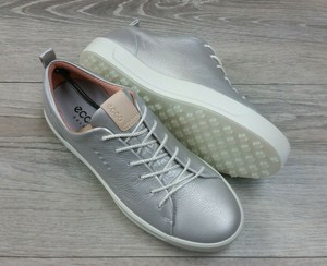 does nike still make dunks