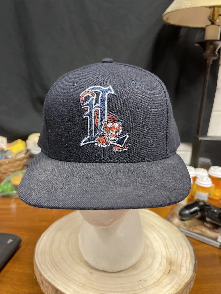detroit tigers official store
