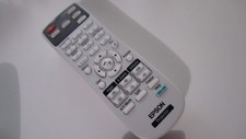 Epson remote 156609000 PowerLite 1751 771W 17...
