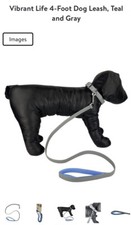 Dog Leash Waterproof Large