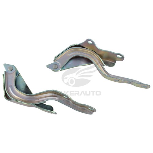 Used 2013 Hyundai Elantra Coupe 2dr Auto Gs In - Foto 2