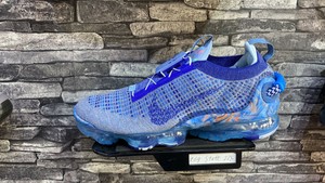 air vapormax uomo