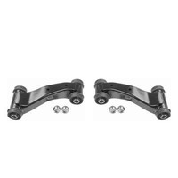 LemfÖRder 2X Querlenker Links Rechts FüR Nissan Primera Hatchback P11 1.8 16V