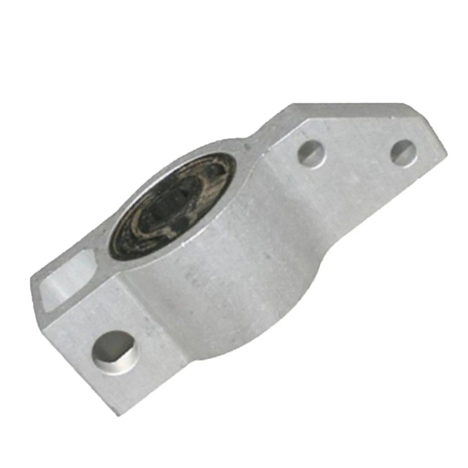 For Volkswagen Jetta Highline Wagon FWD 2.5L Engine Motor & Trans Mount Set 3PCS - Image 2 of 4