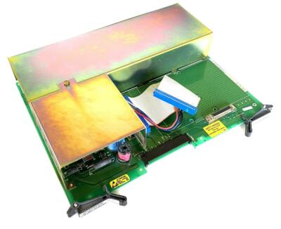 Nortel NTAK1302 Power Supply Unit