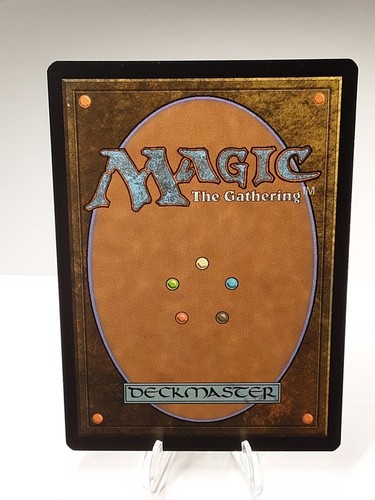 MTG - M14 - Verdant Haven - #206 - Lightly Played - Picture 2 of 5