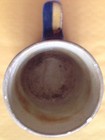 Bild 3 von 8