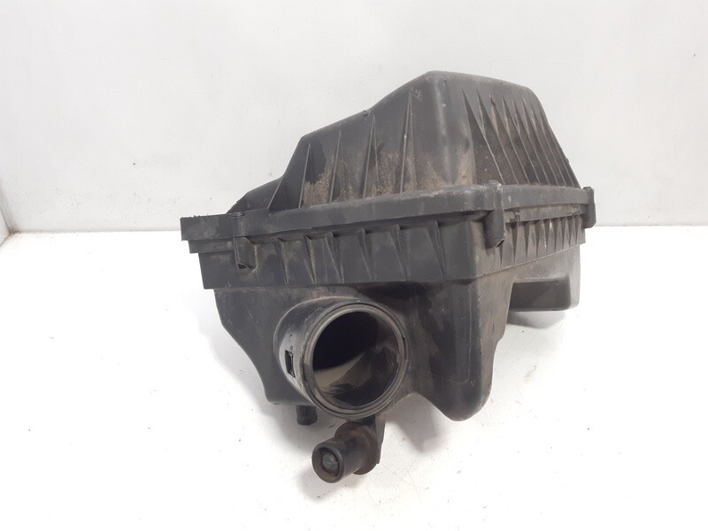 46002337 luftfilterkasten opel astra h berlina enjoy 2004 3477294  