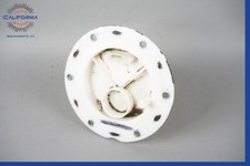 07-09 Mercedes W216 CL550 S550 Gas Tank Fuel Filter 1714700690 OEM