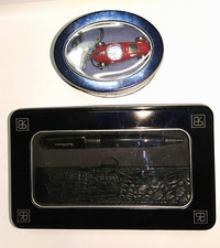 ✅*ORIGINALE* Renato Balestra