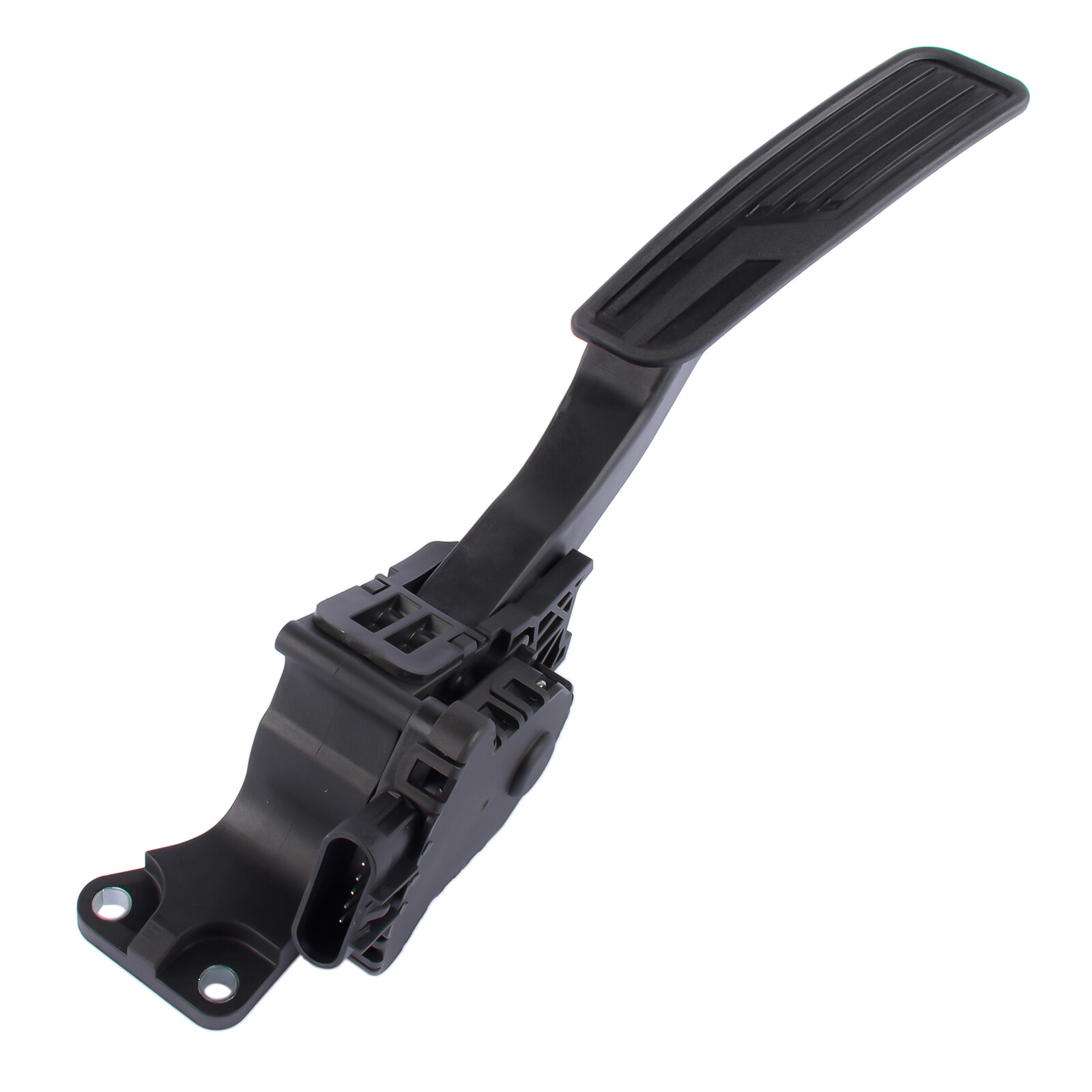 Accelerator Gas Pedal w/ Position Sensor for Chevy Camaro 2010-2015 3.6 6.2 7.0L