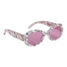 Hello Kitty Sunglasses Kids - UV Protection Glasses  Casual Glasses