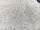 Foto 12 di 21