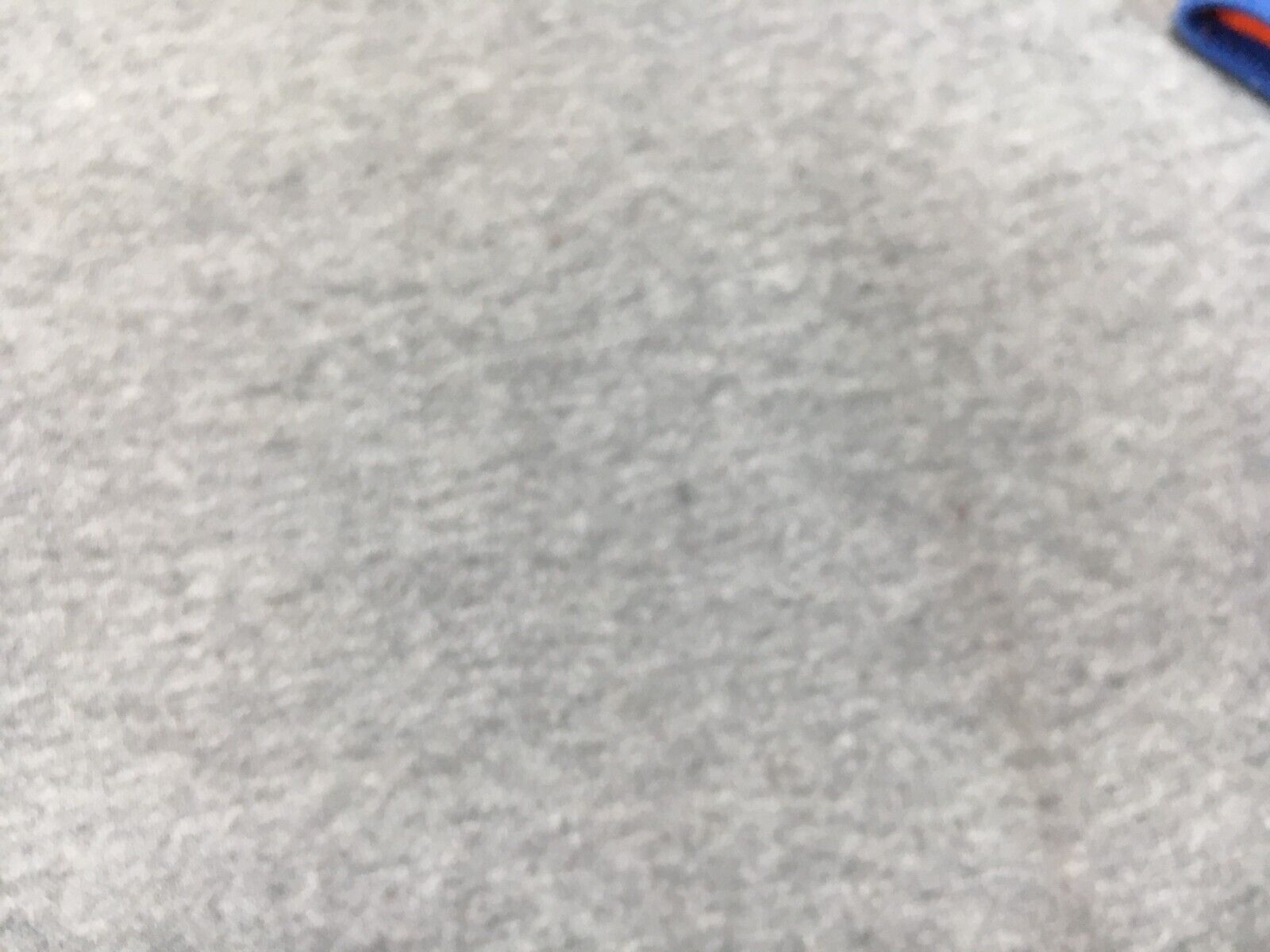 Foto 12 di 21