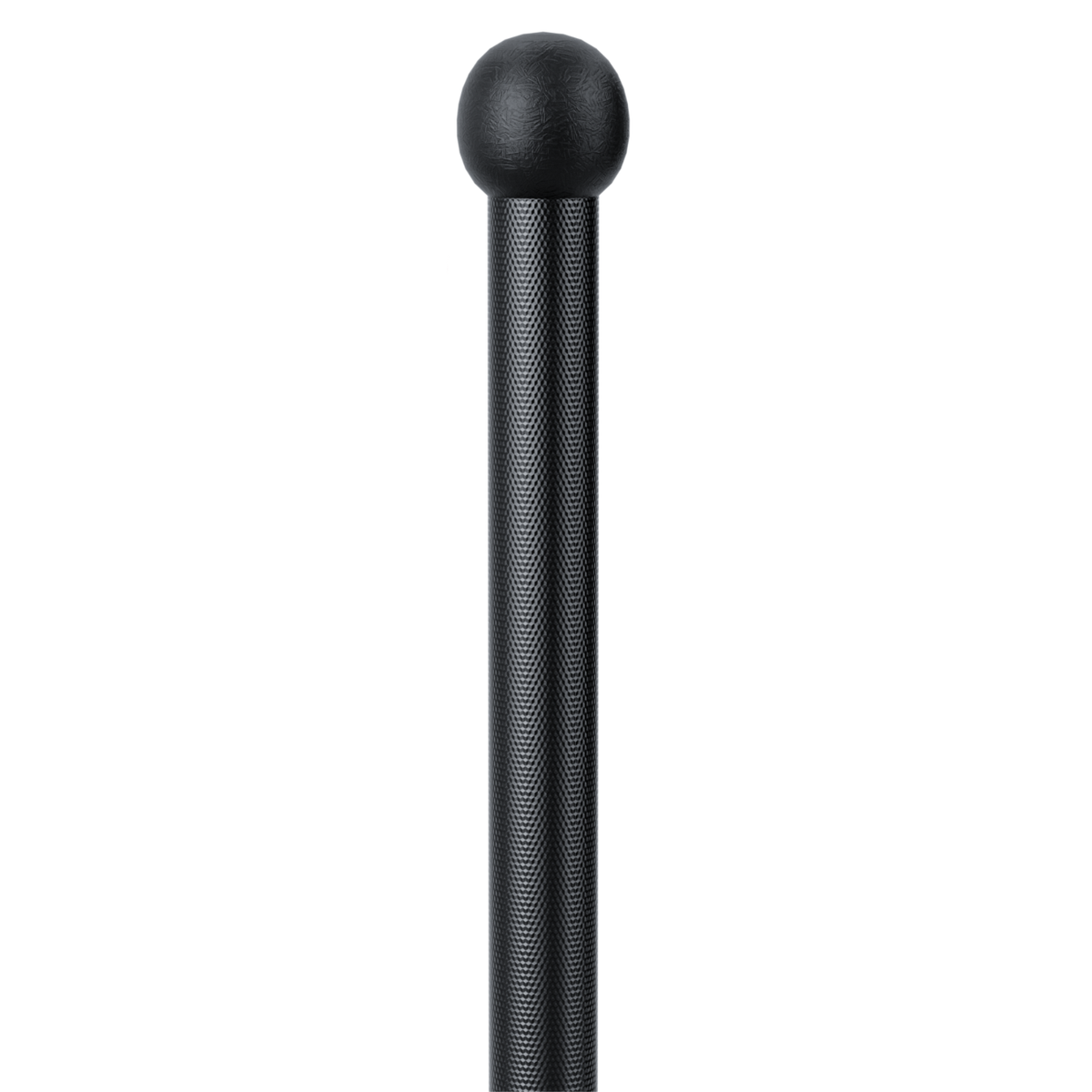 Steel Mace, Steel Clubs And Wooden Indian Clubs On A Backyard Deck Functional Fitness Concept 2jn7fa7 Steel Mace, Steel Clubs And Wooden Indian Clubs On A Backyard Deck Functional Fitness Concept 2jn7fa7