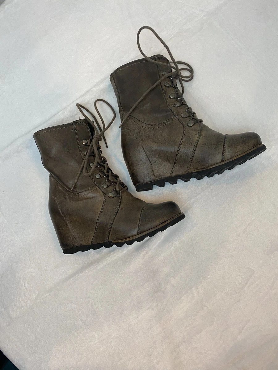 Merona marisol deals boot