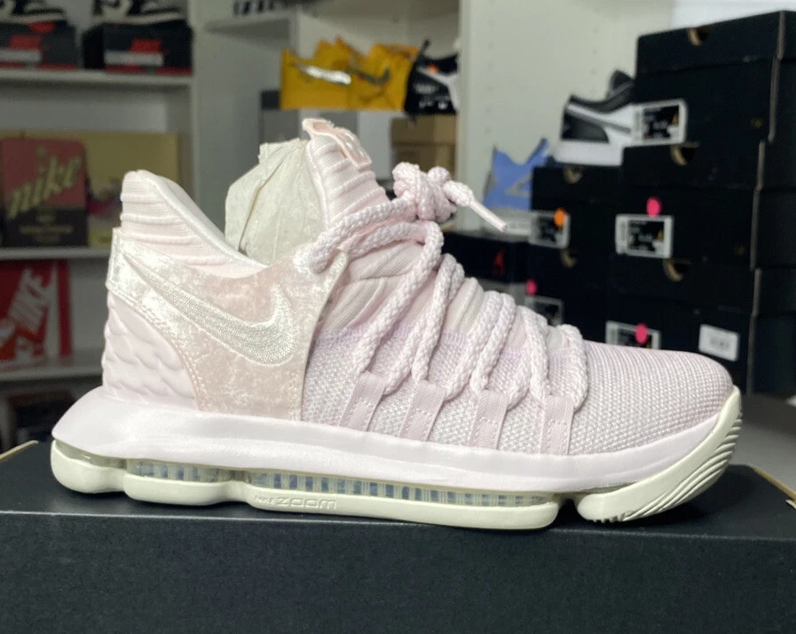 Nike shoes price 2018 model discount