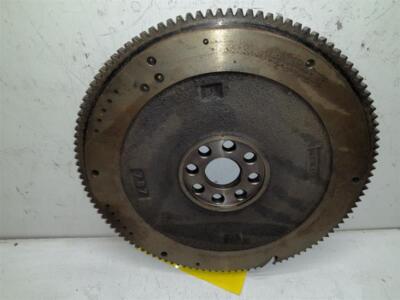 mouページ DMPS-5716-A-ZKIT-2 Mopar A-Body Clutch Pivot Shaft Service