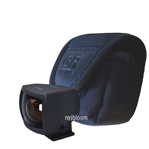 Ricoh GV 1 | eBay
