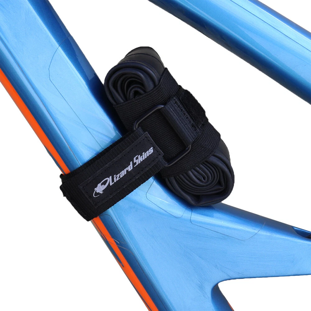 Bike tube sales storage