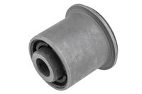 NTY Buchse Querlenker FÜR Nissan Murano Z50 02-07 /Vorne Vorne Untere Querl