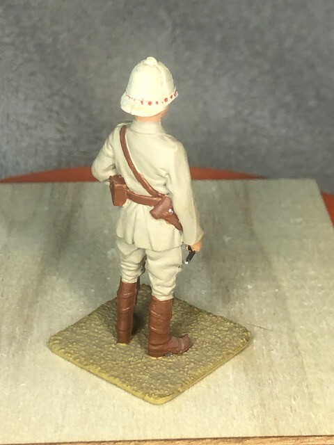 Picture 2 of 3