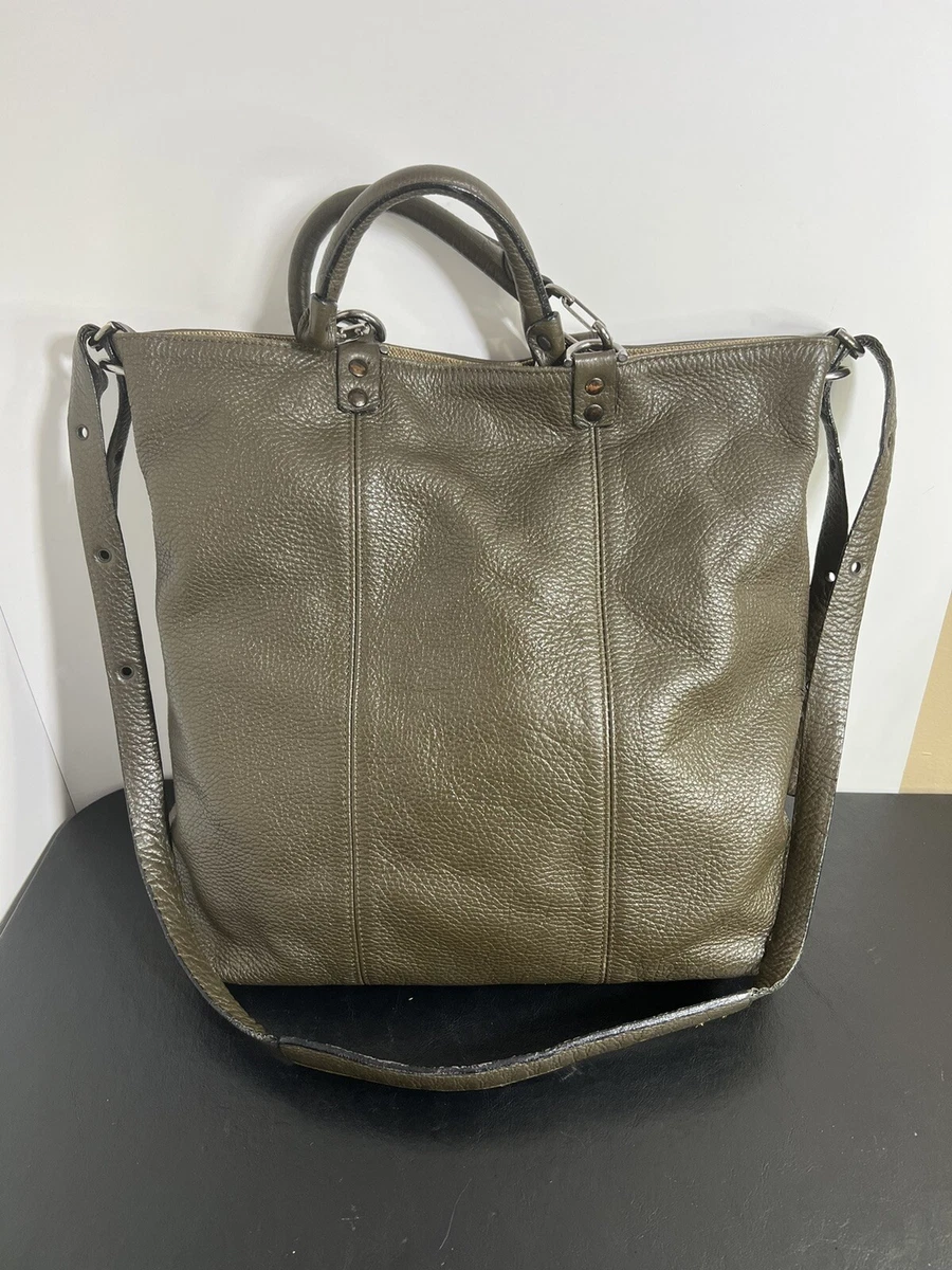 Plinio visona handbags ebay hotsell