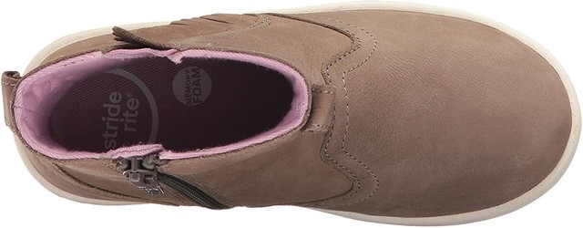ugg womens classic mini double zip