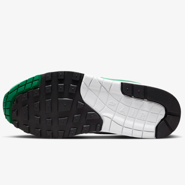 Nike Women's Air Max 1 'Malachite' (DZ2628-003 Nike Women's Air Max 1 'Malachite' (DZ2628-003