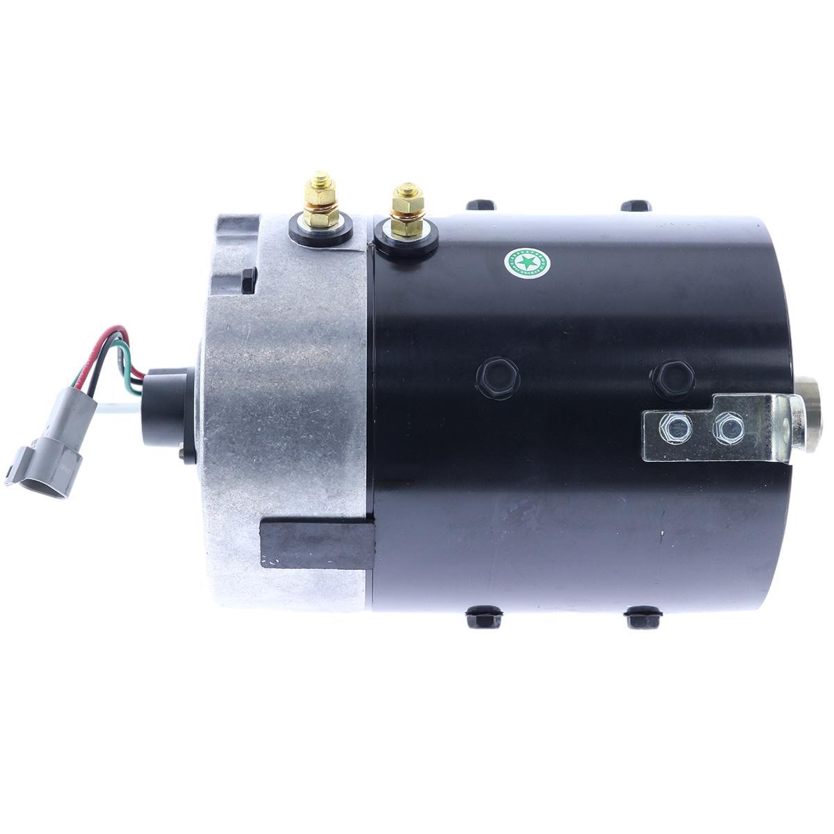 ガース Amazon.com: 9239528 Track Roller Fits Hitachi ZX40 ZX48 ZX50