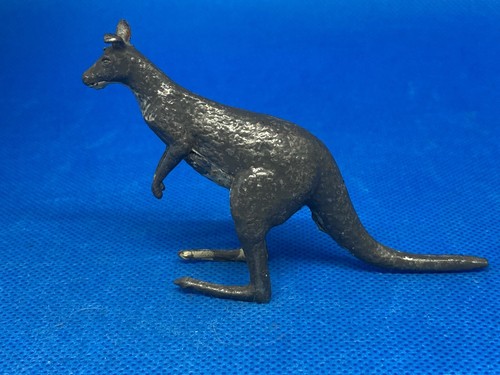Canguro de los británicos (Br 562) - Imagen 3 de 6