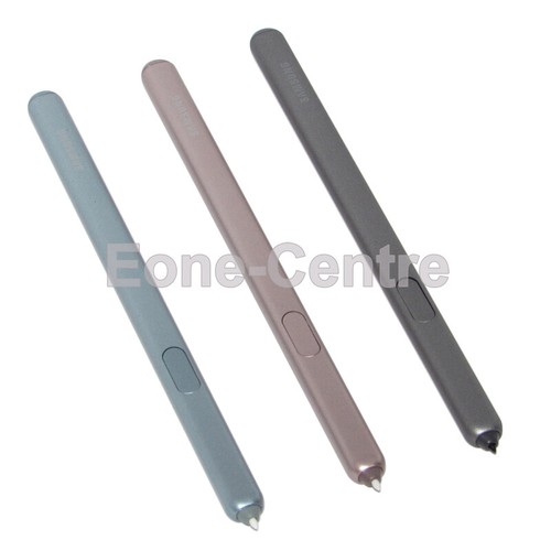 For Samsung Galaxy Tab S6 T860 S6 Lite S7 T870 S7 FE Touch S Pen Stylus Pencil - Picture 16 of 60