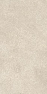 Carrelage Ragno Stratford White 30x60 Cm – Effet Béton, Grès Cérame Italien R8WR