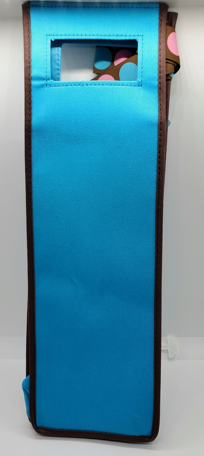 Picture 2 of 5