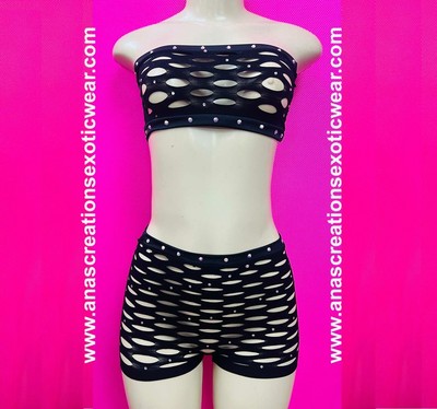 exotic dancewear outfit, exotic dancer, rave outfit, sexy outfit, pole dancer