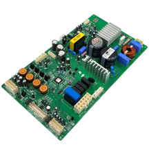 OEM LG Refrigerator Control EBR78940612 1-YR Guarantee  Free Same Day Ship  