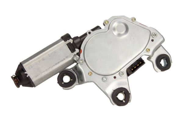 57-0191 MAXGEAR Wiper Motor for SKODA