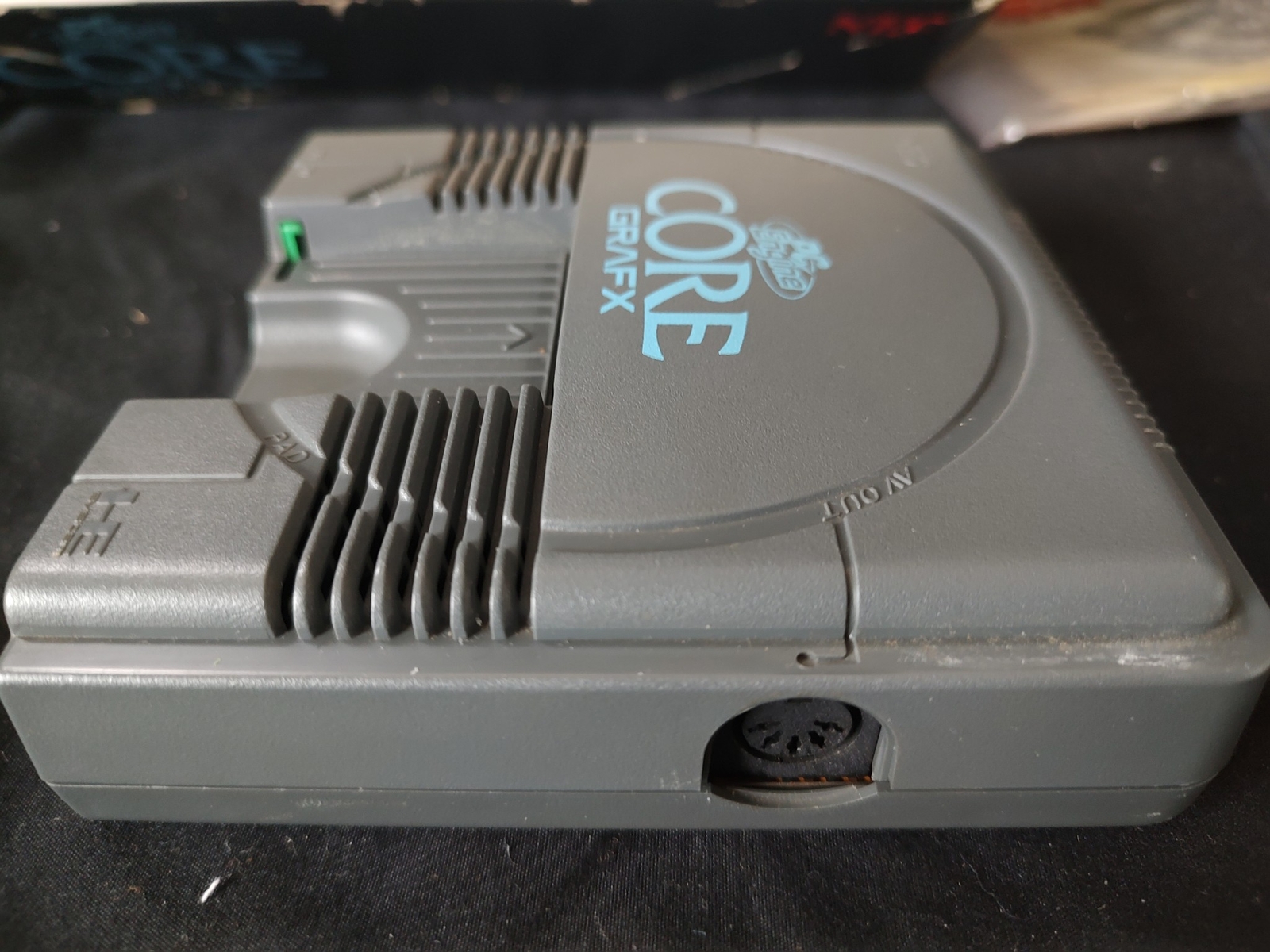 Picture 9 of 20