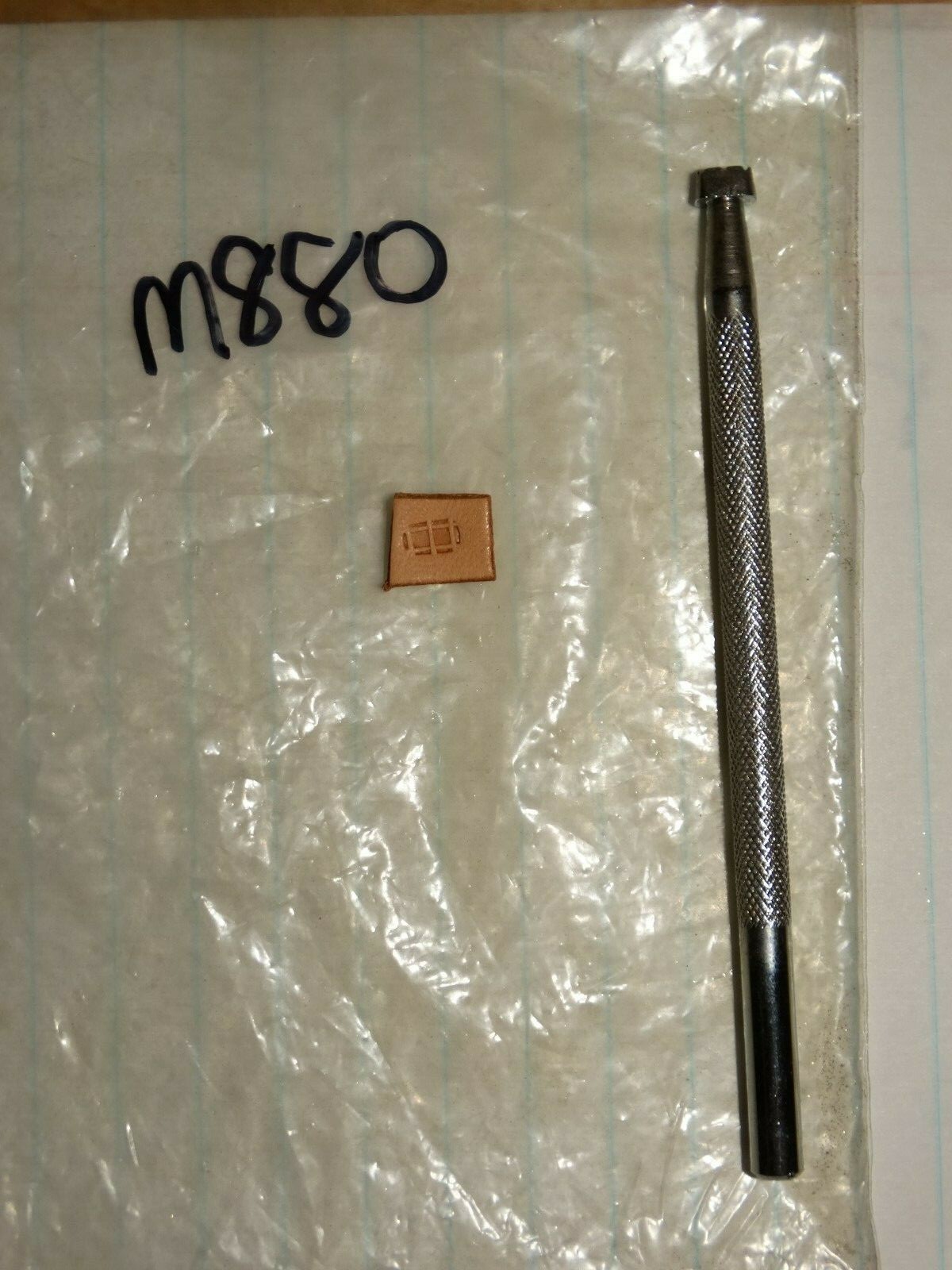 Picture 1 of 3