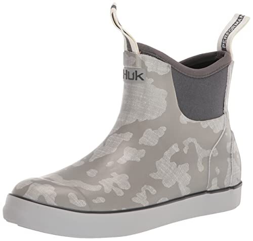 Wave Shoe High-Performance Fishing 