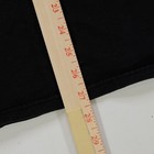 Picture 10 of 10