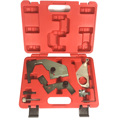 Ford Engine Timing Tool Set Inc. Focus Galaxy Mondeo S-Max 2.0L EcoBoost